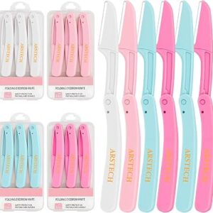 ARSTECH Dermaplane Razor
