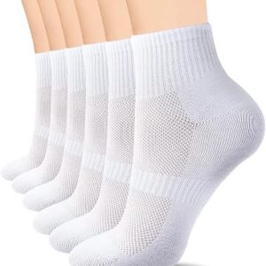 IPLETIX Women Ankle Socks