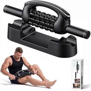 ANCUON Electric Roller Massager