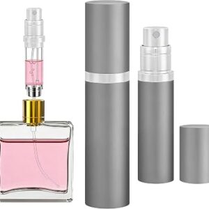 BOXICOK 5Ml Perfume Atomizer