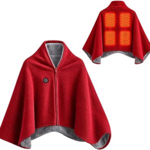 28.99-31.99(Reg.57.99-63.99)