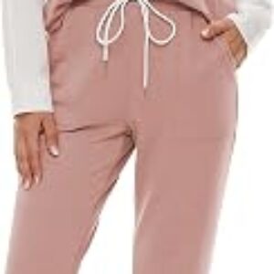 FENGBAY Women Lounge Set Fall