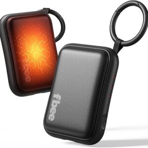 FBEE Rechargeable Hand Warmer