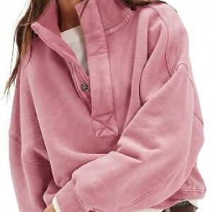 GNVEUB Sweatshirt