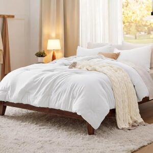 BEDSURE Comforter Set