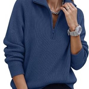 BTFBM Sweaters for Women