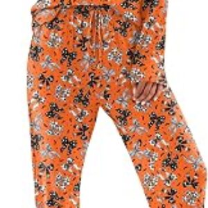 EKOUAER Pajama Sets