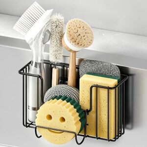 Fikoksol Kitchen Sink Sponge Holder