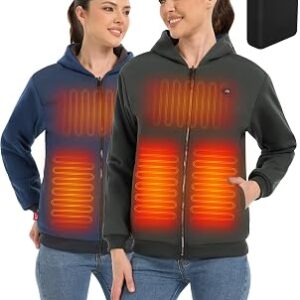 59.99-64.99(Reg.119.99-129.99)