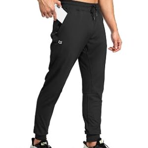 G GRADUAL Mens Sweatpants