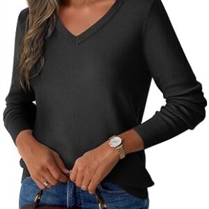GKBK Womens Sweaters
