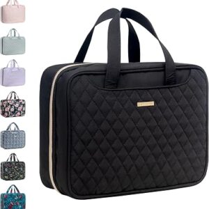 EVERFUN Hanging Toiletry Bag