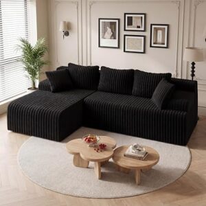 216.99-236.99(Reg.309.99-339.99)