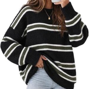 Softmuted Womens Sweaters