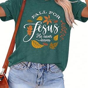 FSINIMR Fall Graphic Shirts