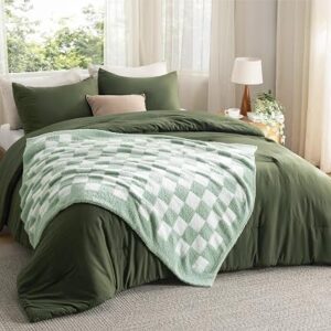 19.99-26.50(Reg.39.99-52.99)