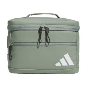 adidas Defender Lunch Bag