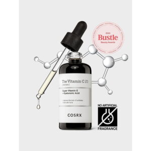 COSRX The Vitamin C 23 Serum 0.7 oz