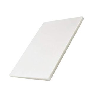 Crystal Clear Plastic Report Binding Covers, 100-Count, 11x17-Inch, 5 Mil