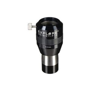 Explore Scientific 1.25" 2X Focal Extender