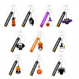 Halloween Goodie Bag Fillers Halloween Party Favors Trick or Treat Gifts | Party favors,squishy box,halloween goodie bags needoh,carnival prizes,treasure chest for classroom,Bulk Fidget Party Supplies