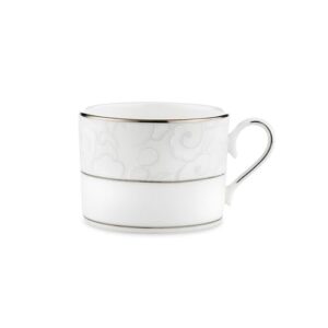 Lenox Venetian Lace Cup