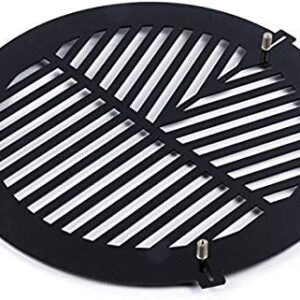 MEOPTEX Bahtinov Mask Focusing Mask for Telescopes (For Outer Diameter from 250mm-290mm)