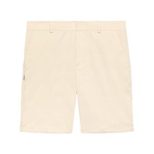 Oakley Mens Take Pro Redux Short, Mist, 28