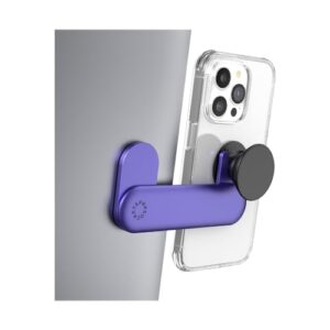 PopSockets Laptop Phone Mount for PopGrip- Ursula
