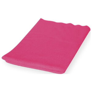XMMSWDLA Kids Weighted Blanket Soft Flannel Throw Blanket 50x70cm