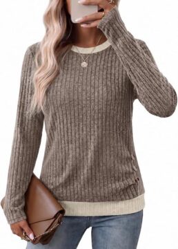 Sampeel Long Sleeve Shirts!! ad