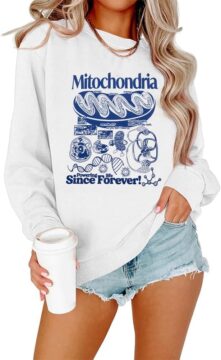 Science Teacher Sweatshirts! Price varies by size & color