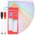 0-12 Multiplication Flash Cards, Times Table Math Flash Card Set, with 15 Multiplication Cards, 2 Dry Erase Markers, 1 Rings, Multiplications Chart Game for Kid, 1st to 3rd Grade Learning