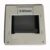 0.05mm Precision Slit Moiré Fringe Interference Diffraction Grating, Optical Teaching Aid for Physics Lab Experiments