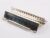 01589 Wilesco ET Burner Slide Guide