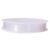 0.5/0.6/0.7/0.8mm Stretchy Thread Elastic String for Beading Supplies Jewelry Making Accessories Elastic Thread