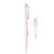 0.5mm Mechanical Pencil with Box of Refills Automatic Drafting for Note Taking Engineering Sketching Auto Advance Mechanical
