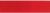 0.8in Wide Elastic Bands for Sewing,6.5Yards Knit Elastic Spool High Elasticity Strap for Sewing DIY Craft,Waistband,Pants (Red)