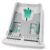 097S03702 525-Sheet Paper Tray for Xerox Phaser 8560 8860 8560MFP 8860MFP