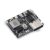 1-10pcs Lithium Li-ion 18650 3.7V 4.2V Battery Charger Board DC-DC Step Up Boost Module TP4056 DIY Kit Parts(10pcs)