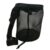 1-Pack Portable Insect Mesh Cage