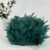 10-15Cm Turkey Feather Trim Ribbon for Crafts Sewing Wedding Party Decor