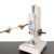 10-2000n Digital Tensile Testing Machine, Manual Force Gauge Stand