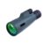10-30X50 Monocular Telescope – Essential for Outdoor Camping, Hunting