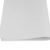 10-Pack 1mm EVA Foam Sheets for DIY Crafts, Scrapbooking & Decorations 40x60cm(White)