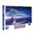1000-Piece Puzzle, Educational Toy, Style to 2