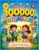 100000 why book: The Kids’ Guide to Money for Curious Kids Learning to Earn, Save, Spend, and Shop Wisely