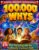 100,000 Whys – The Encyclopedia for Endlessly Curious Kids: Big Questions and Amazing Answers About Science, Space, Animals, History, and Everything Kids Want to Know (Ages 6–12)