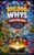100,000 WHYS BOOK FOR KIDS: The Amazing Encyclopedia with Answers to the Biggest Questions About Science, Nature, Space, Animals, Earth, AI, Weather, Plants, and the World