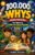 100,000 WHYS BOOK FOR KIDS: The Ultimate Children’s Encyclopedia – 500+ Questions, Answers and Mind-Blowing Fun Facts for Curious and Smart Kids.